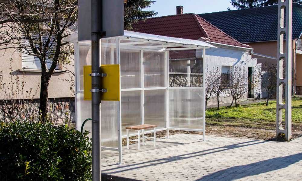 Közterület fertőtlenítés, buszmegállók fertőtlenítése, játszóterek fertőtlenítése - Kőtisztítás.eu