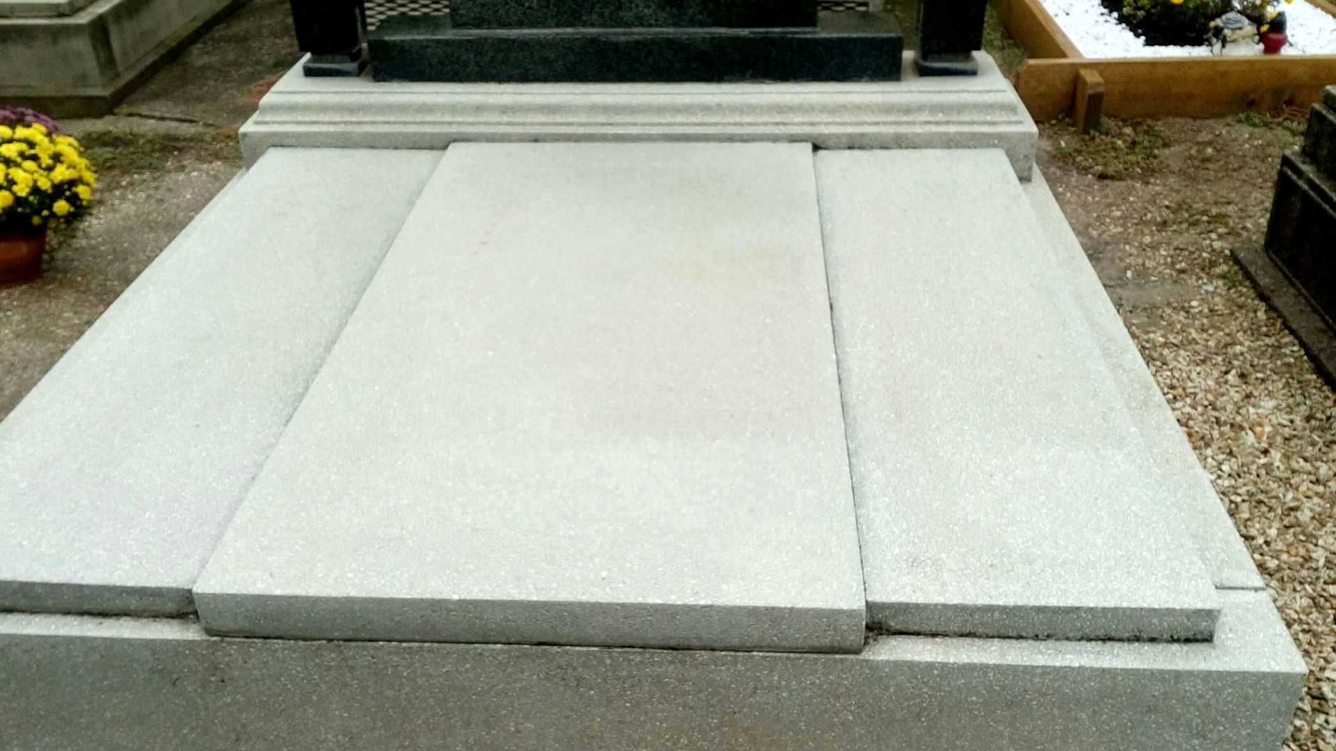 Sírkőtisztítás - Kőtisztítás.eu