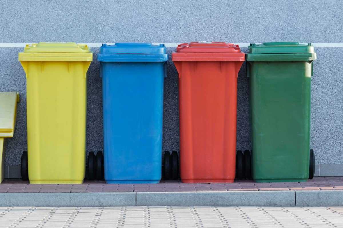 Szemeteskuka tisztítás - szemetes tisztítása, szemétledobó tisztítása - Kőtisztítás.eu
